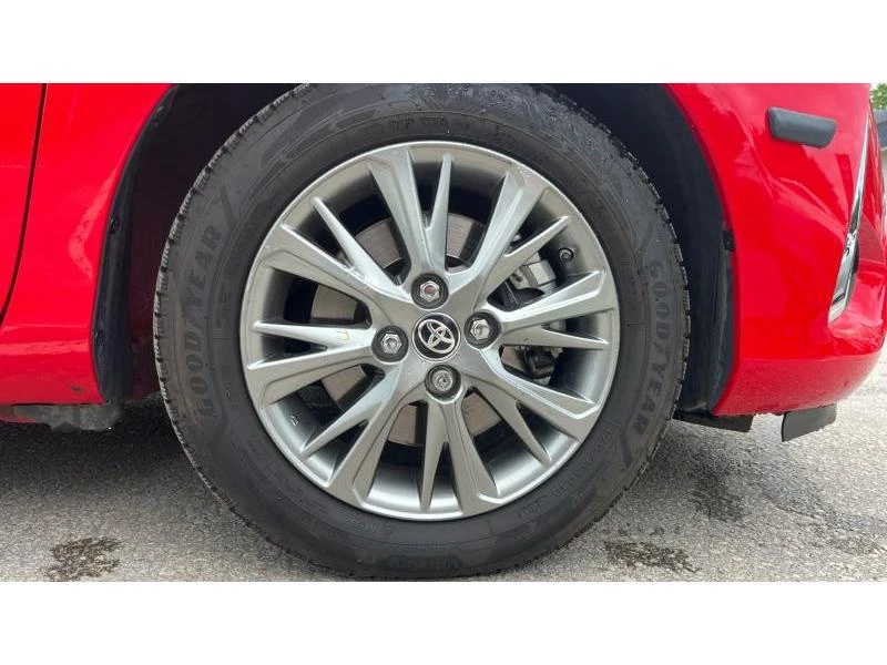 Toyota Yaris LUNA/SPEED | Mobile.bg � ����������� 16