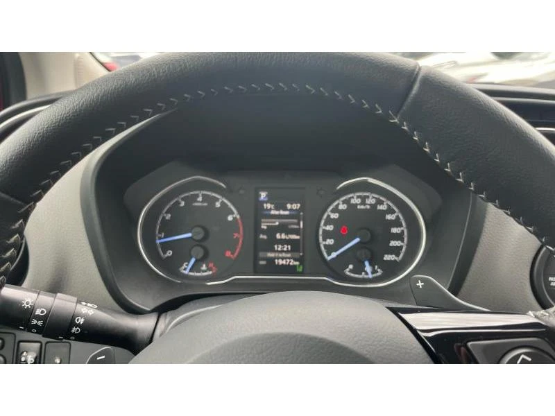 Toyota Yaris LUNA/SPEED | Mobile.bg � ����������� 14