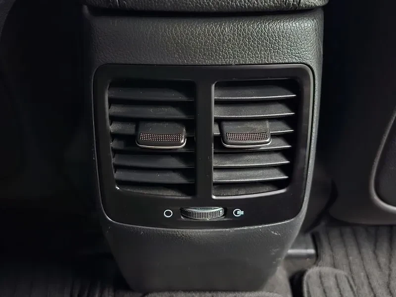 Kia K5 LPG - САМО 30% АВАНС, снимка 17 - Автомобили и джипове - 56322110