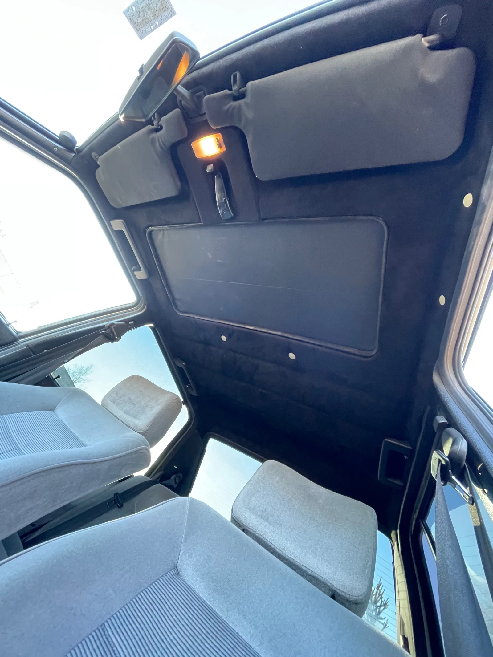 VW Jetta 1.6 GTD | Mobile.bg   16