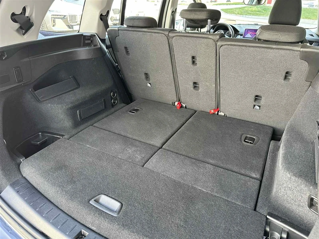 BMW 220 Gran Tourer | Mobile.bg   12