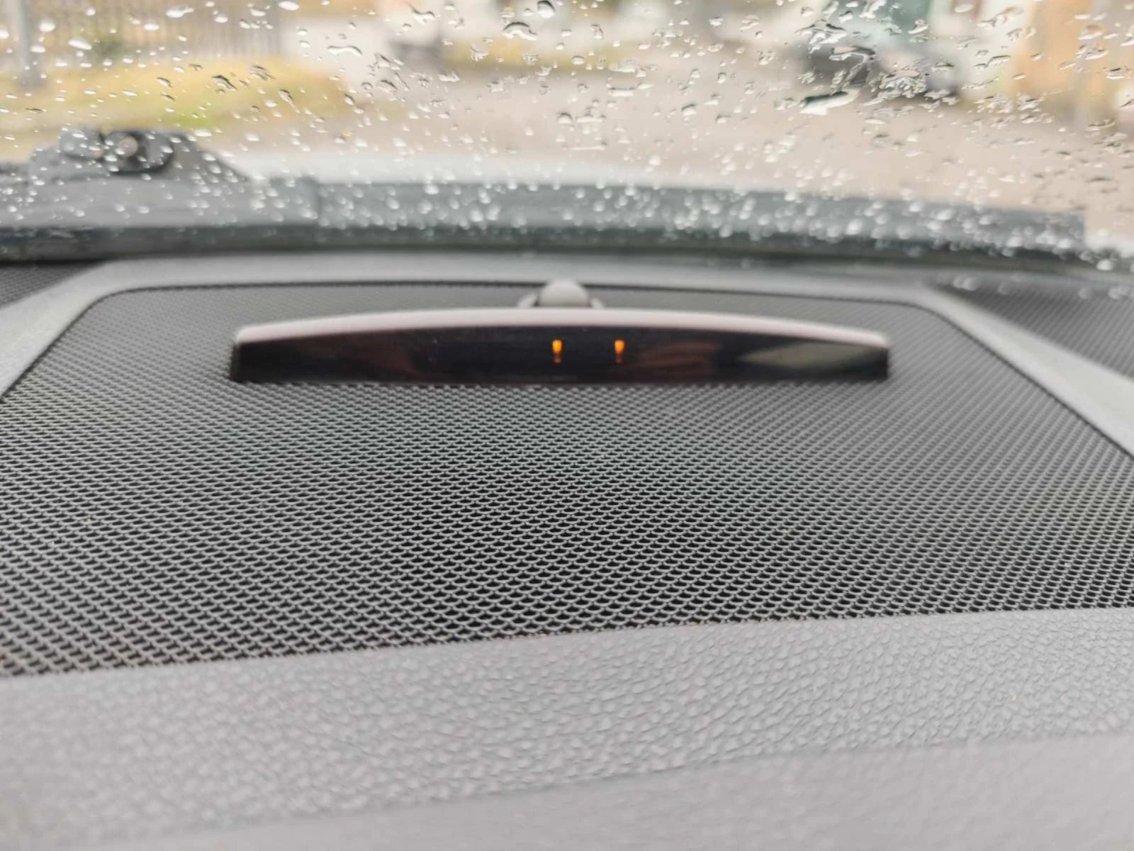 Mercedes-Benz C 220 AVANGARD  | Mobile.bg   17