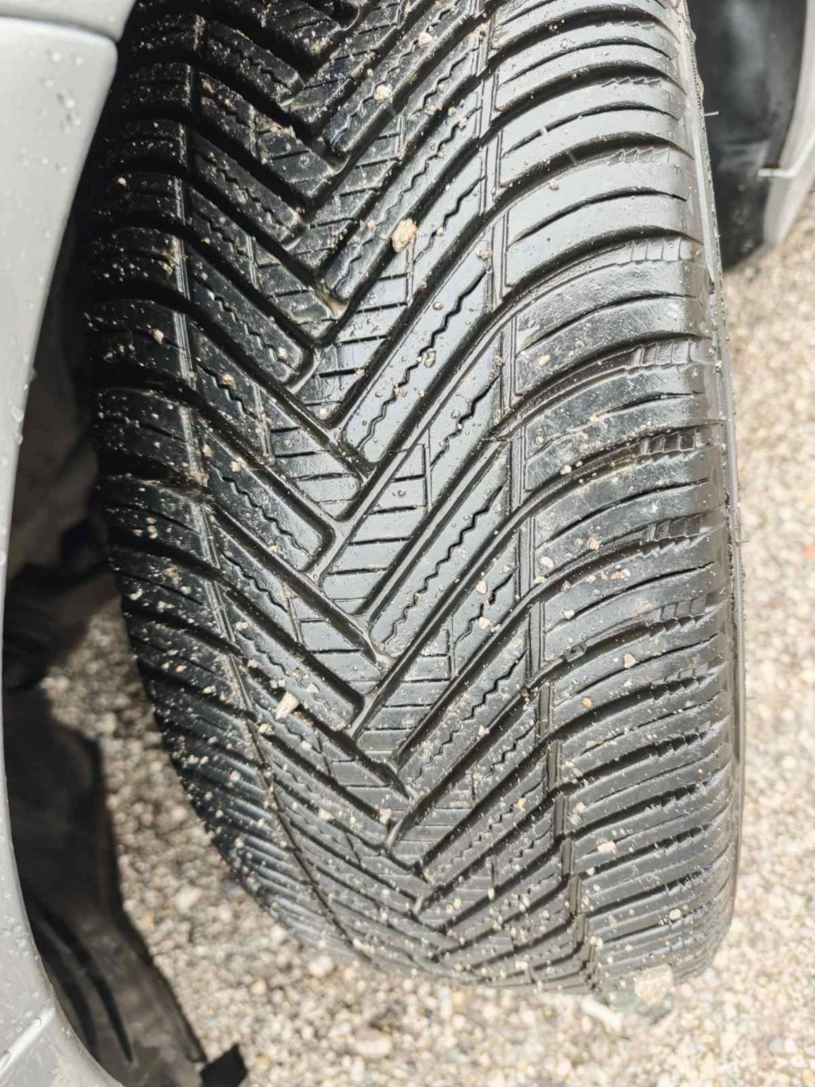 Mercedes-Benz C 220 AVANGARD  | Mobile.bg   16