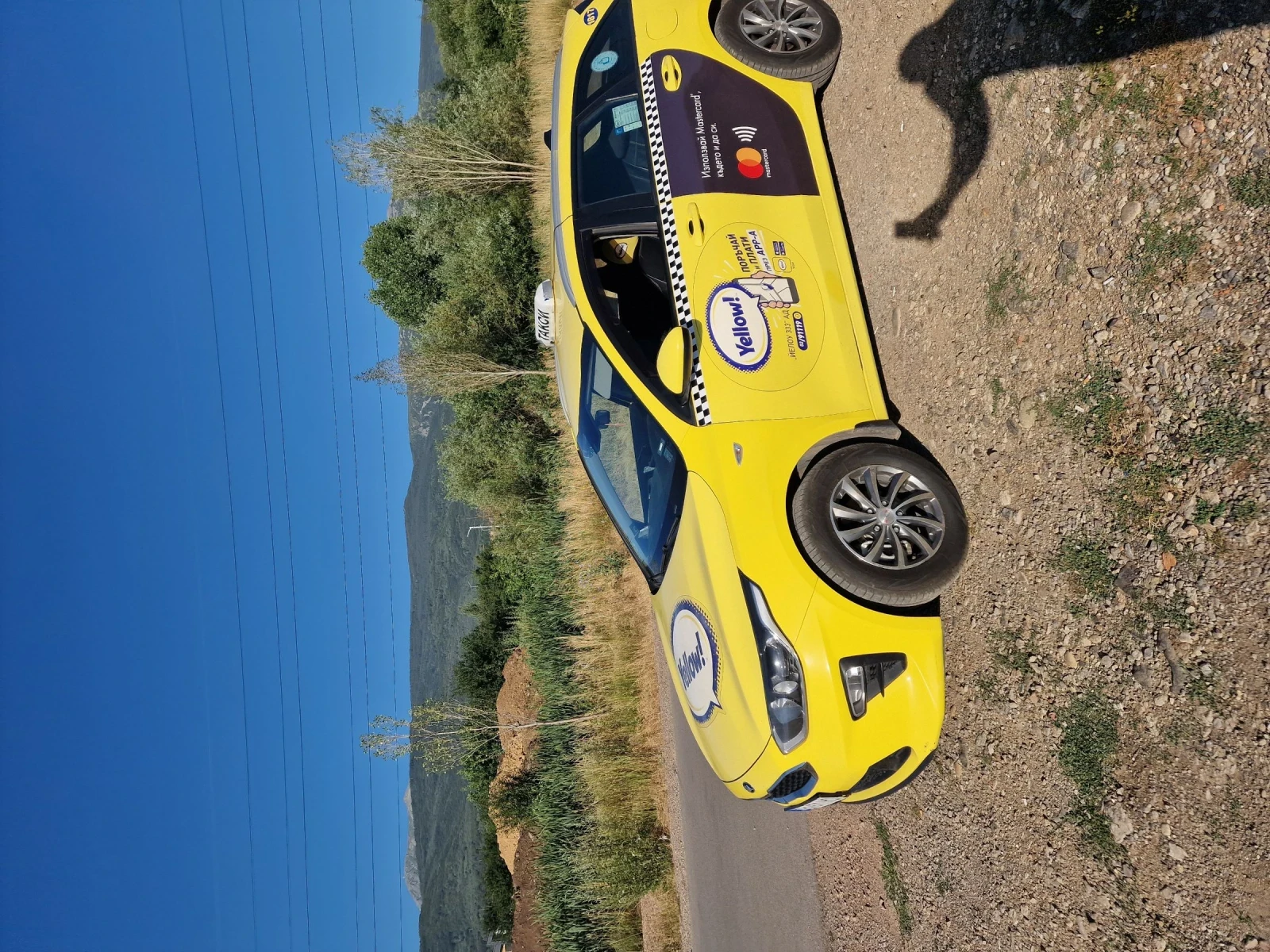 Kia Ceed 1.4 - изображение 2