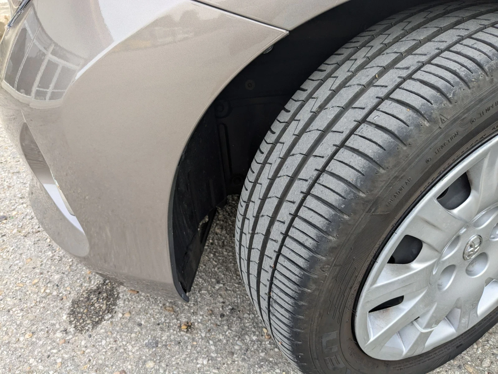 Toyota Auris | Mobile.bg � ����������� 15