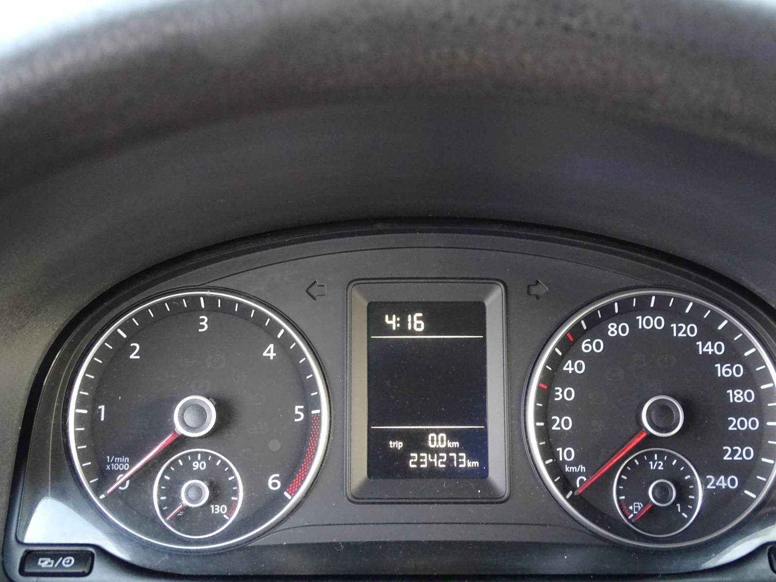 VW Caddy * _MAXI_7_* _*  | Mobile.bg   17