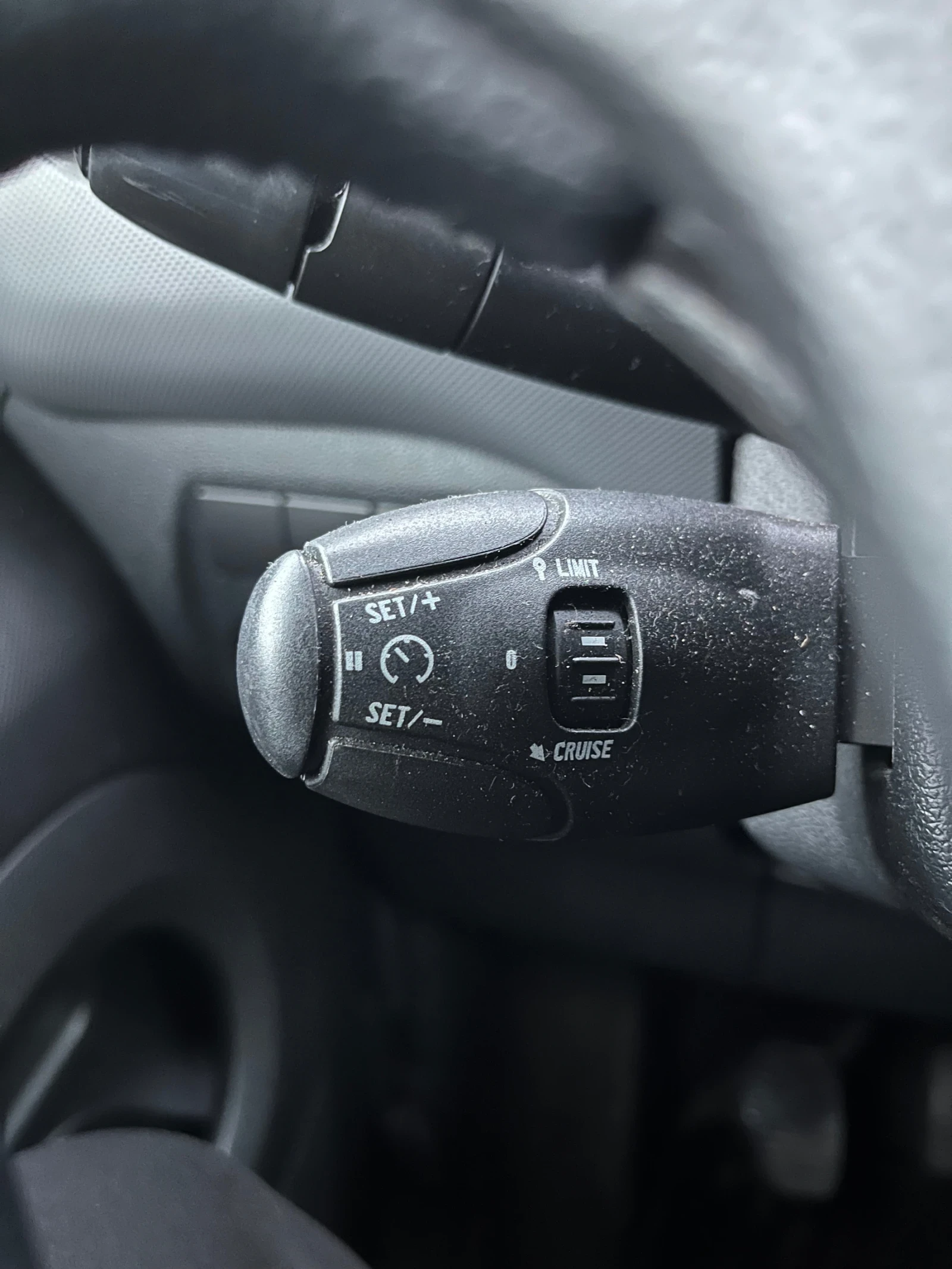 Citroen Berlingo 1.6HDI - изображение 8