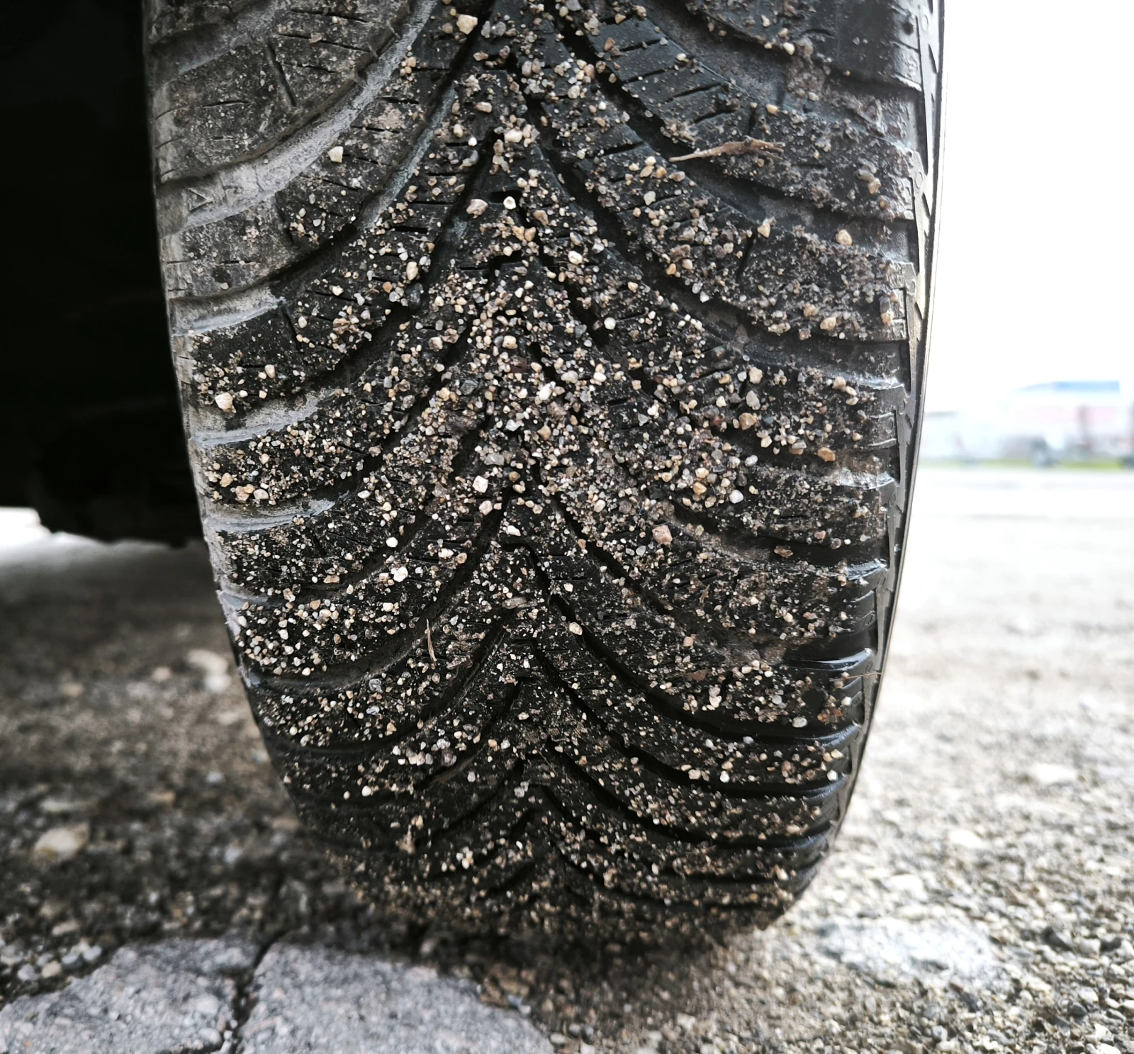 Renault Modus 1.2i 16V EURO4  | Mobile.bg   17