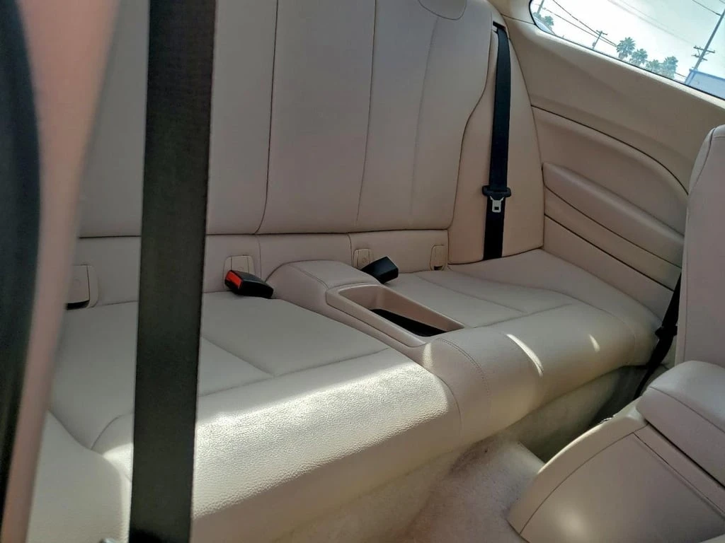 BMW 228 * I * CARFAX *    | Mobile.bg   10