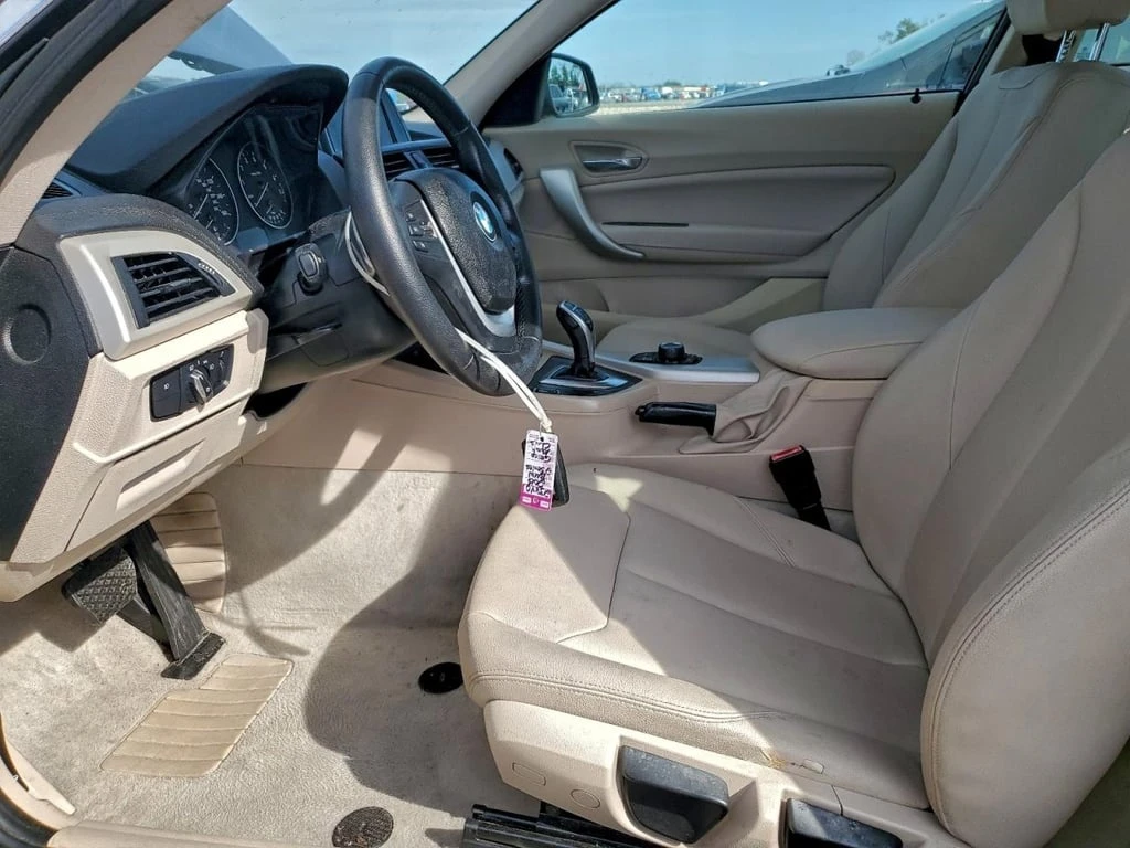 BMW 228 * I * CARFAX *    | Mobile.bg   7