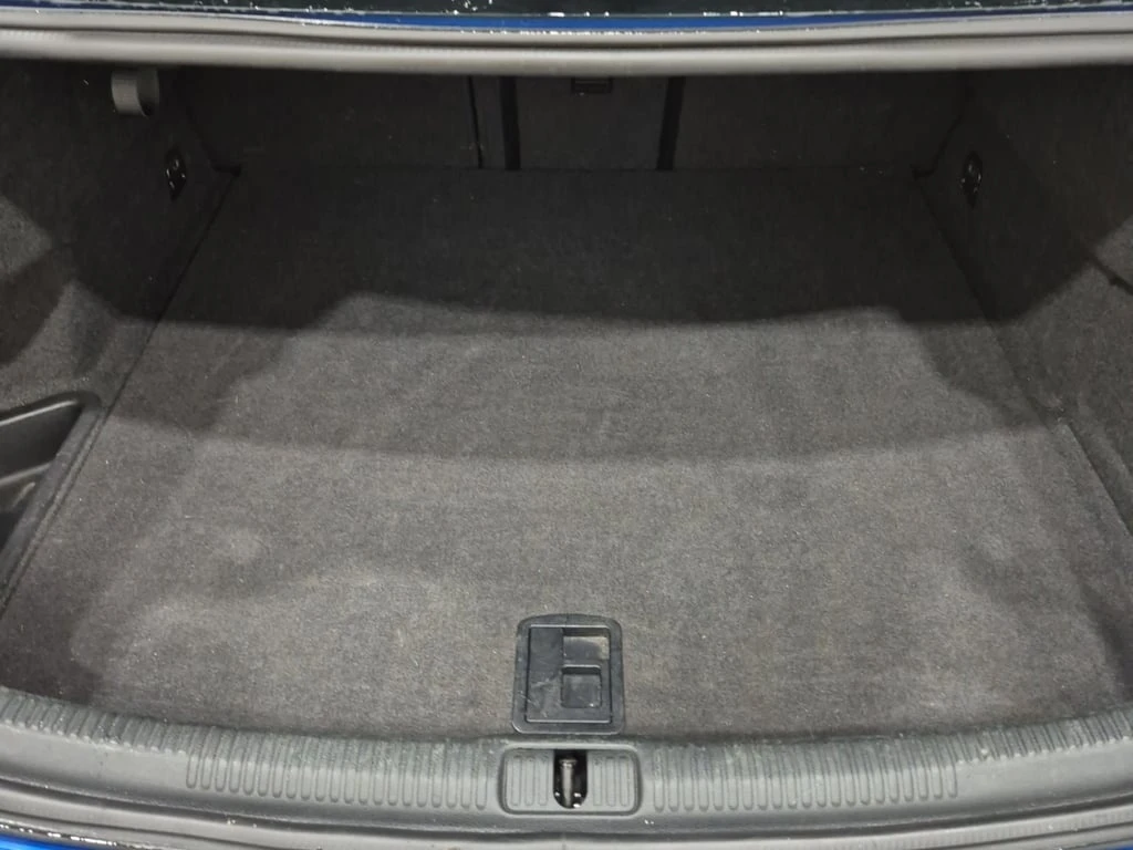 Audi S3 * TECHNIK * CARFAX *  | Mobile.bg � ����������� 16