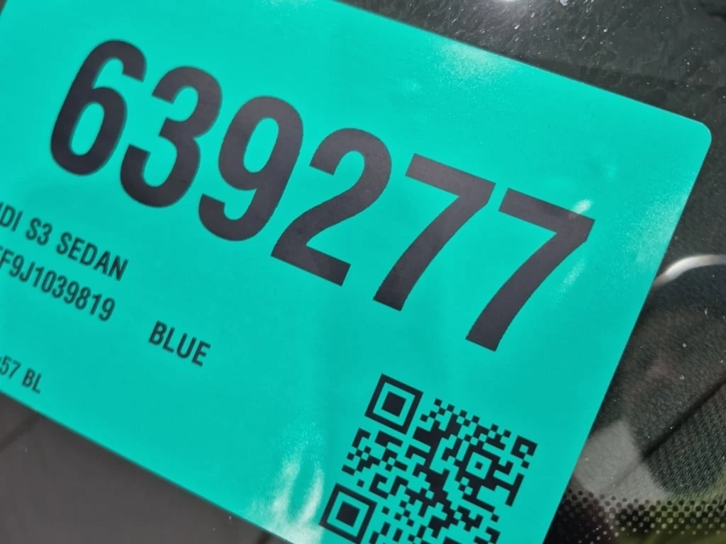 Audi S3 * TECHNIK * CARFAX *  | Mobile.bg � ����������� 14