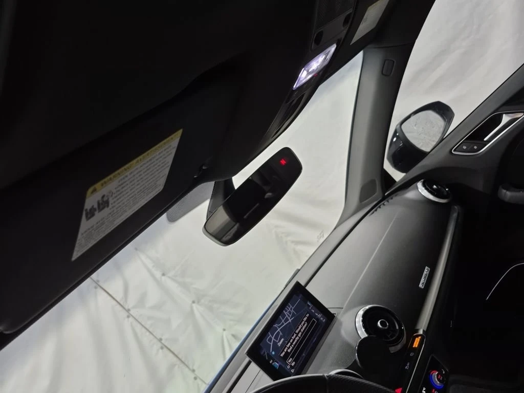 Audi S3 * TECHNIK * CARFAX *  | Mobile.bg � ����������� 13