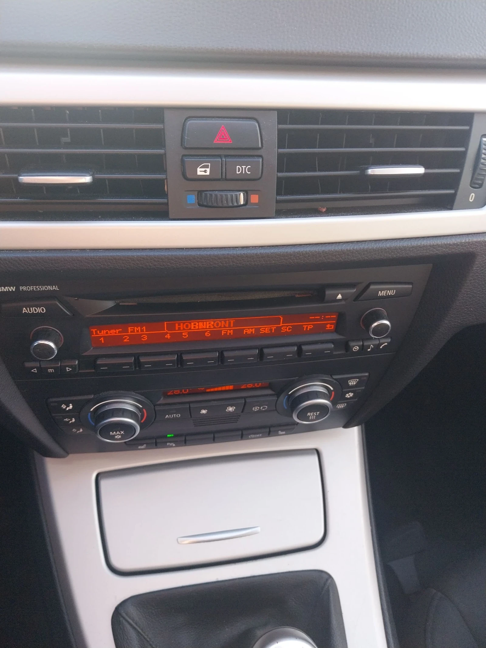 BMW 318 I N43B20A FACELIFT LCI - изображение 7