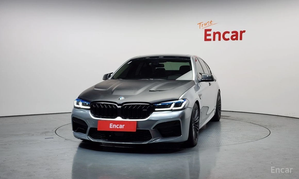 BMW 528  - изображение 3