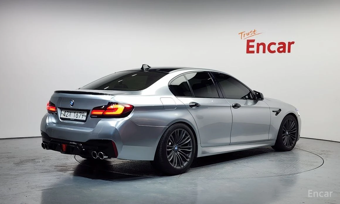 BMW 528  - изображение 2