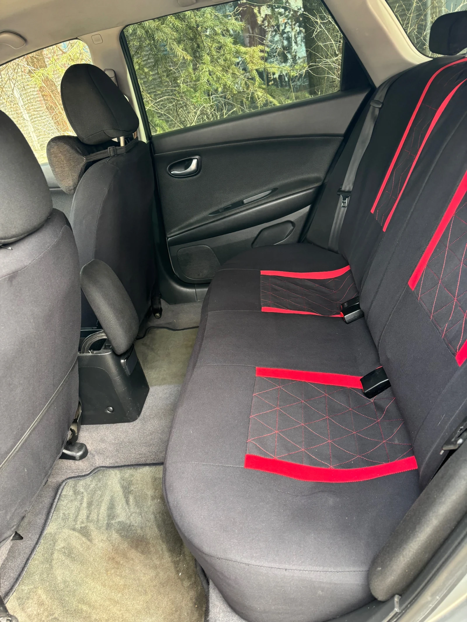 Nissan Primera | Mobile.bg � ����������� 13