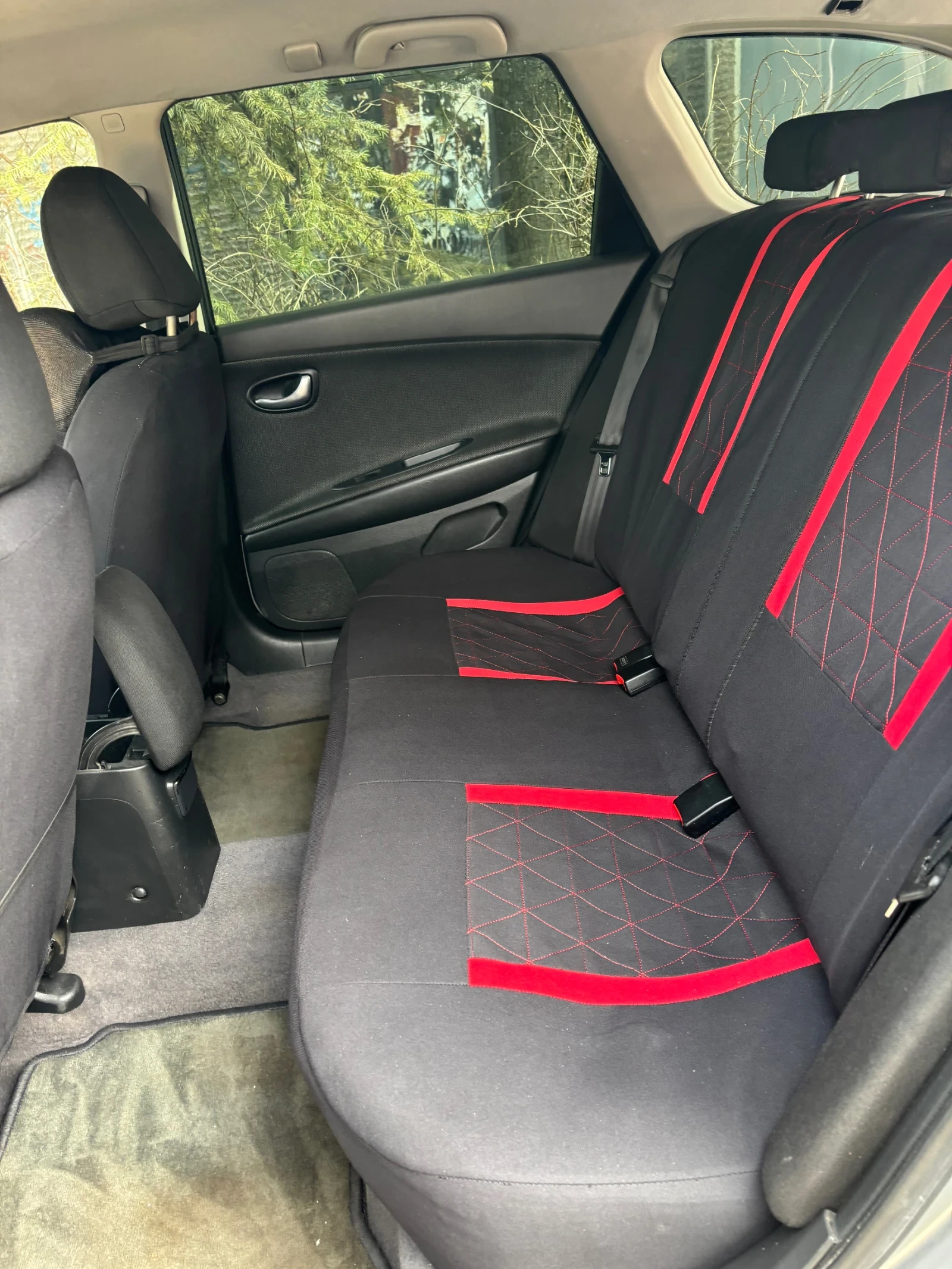 Nissan Primera | Mobile.bg � ����������� 12