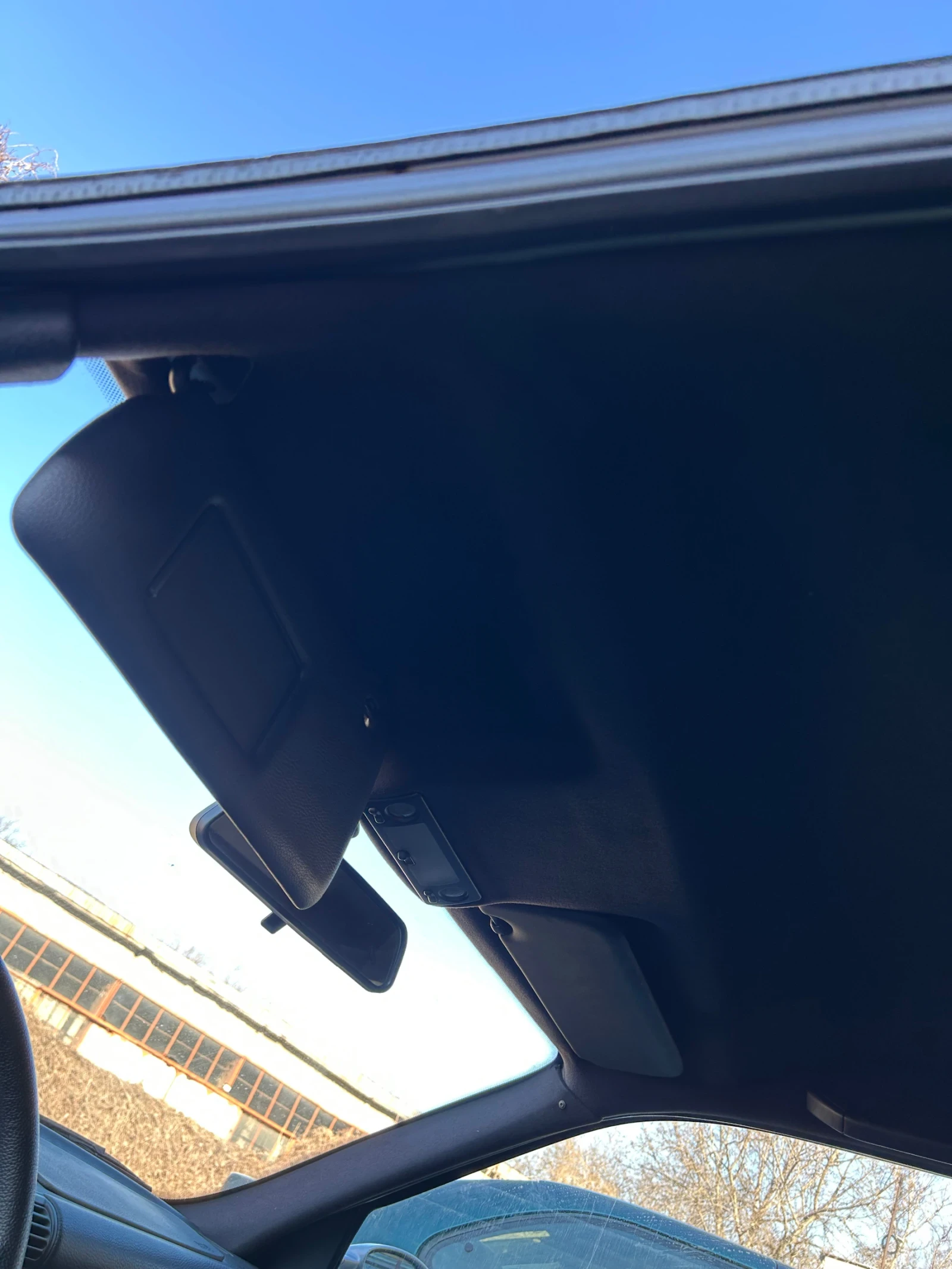 BMW 318 TDS, снимка 13 - Автомобили и джипове - 53801480