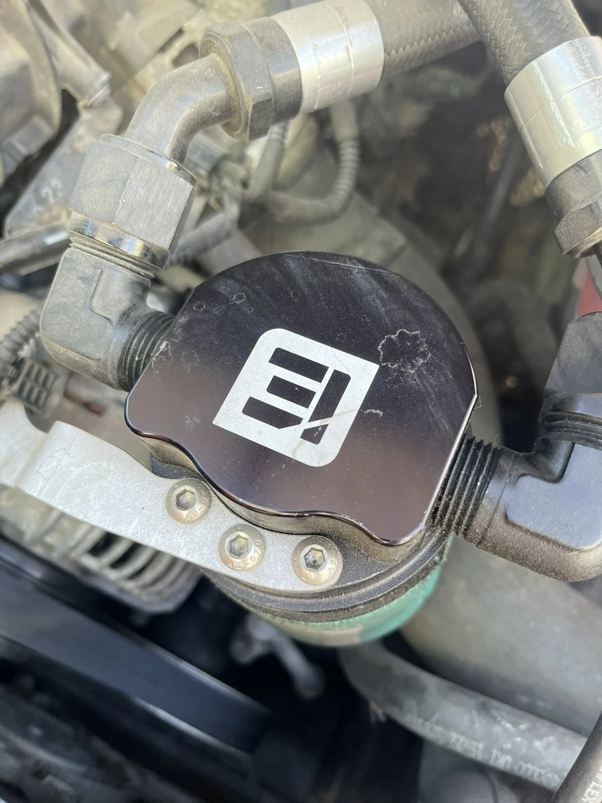 Audi A5 S line, снимка 10 - Автомобили и джипове - 54180721