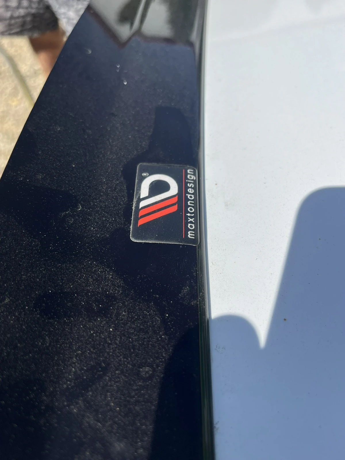 Audi A5 S line, снимка 5 - Автомобили и джипове - 54180721