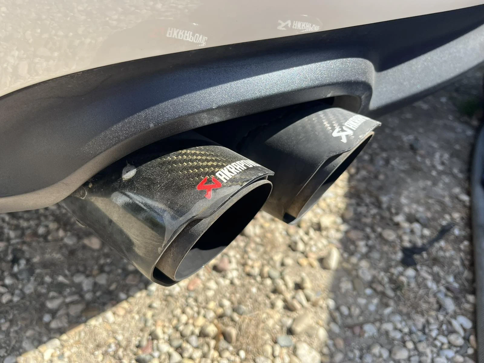 Audi A5 S line, снимка 3 - Автомобили и джипове - 54180721