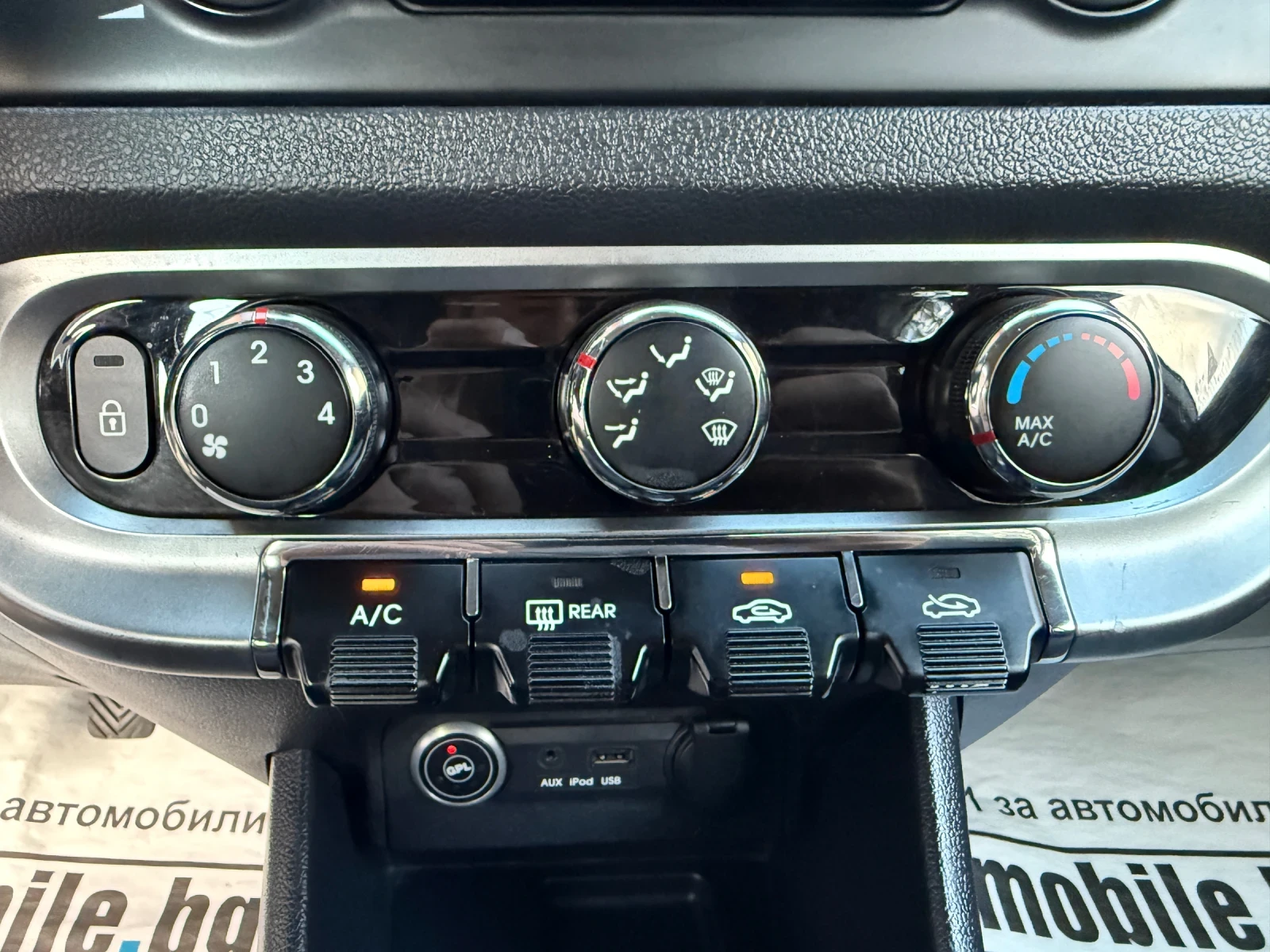 Kia Rio 1.2I* GPL* EURO* 5B* ITALIA  | Mobile.bg � ����������� 12