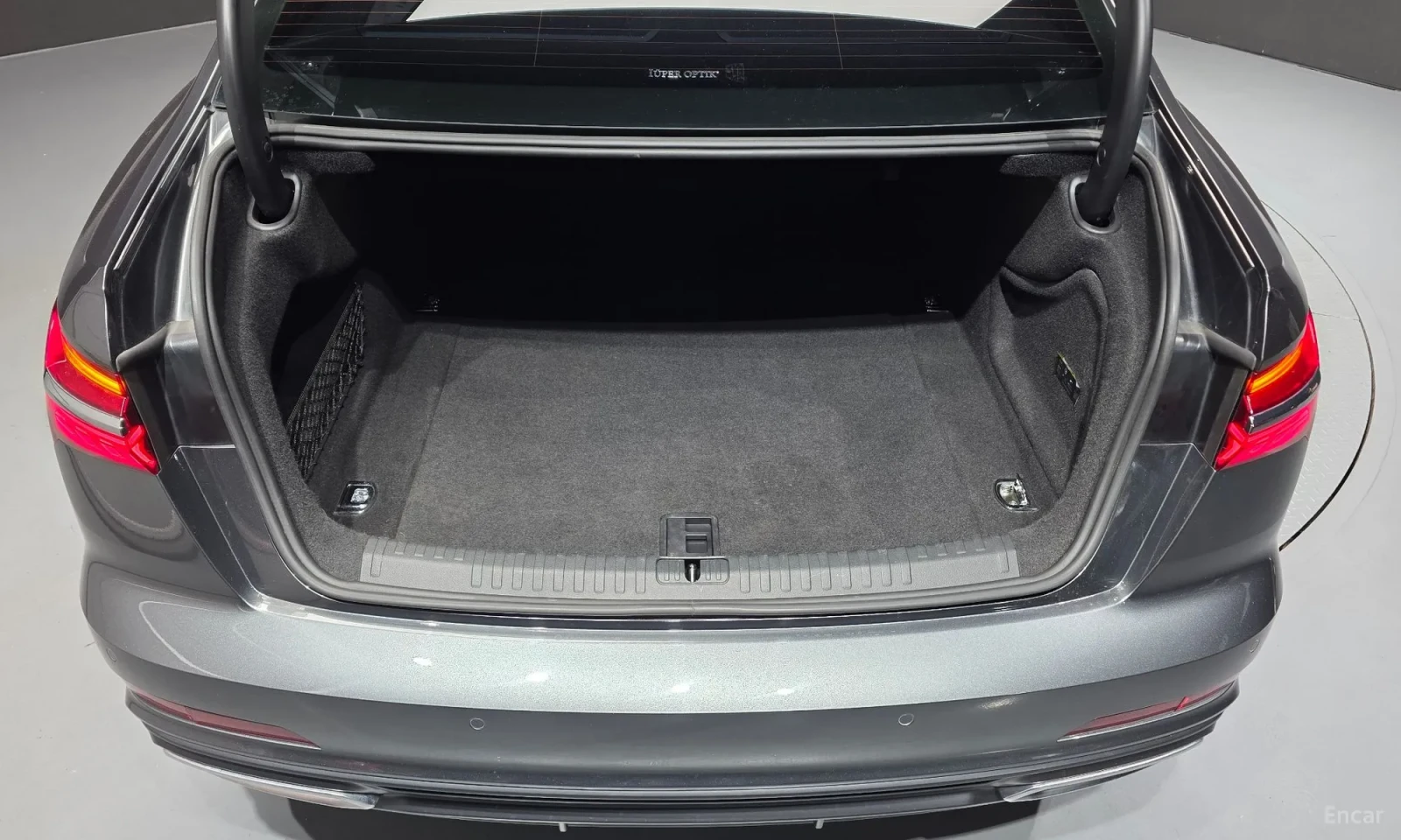 Audi A6, снимка 17 - Автомобили и джипове - 55276021