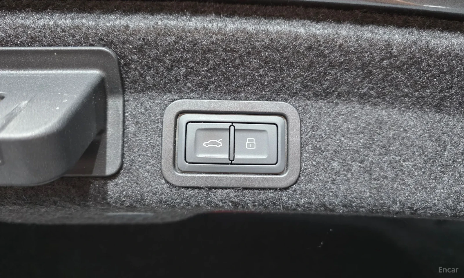 Audi A6, снимка 16 - Автомобили и джипове - 55276021
