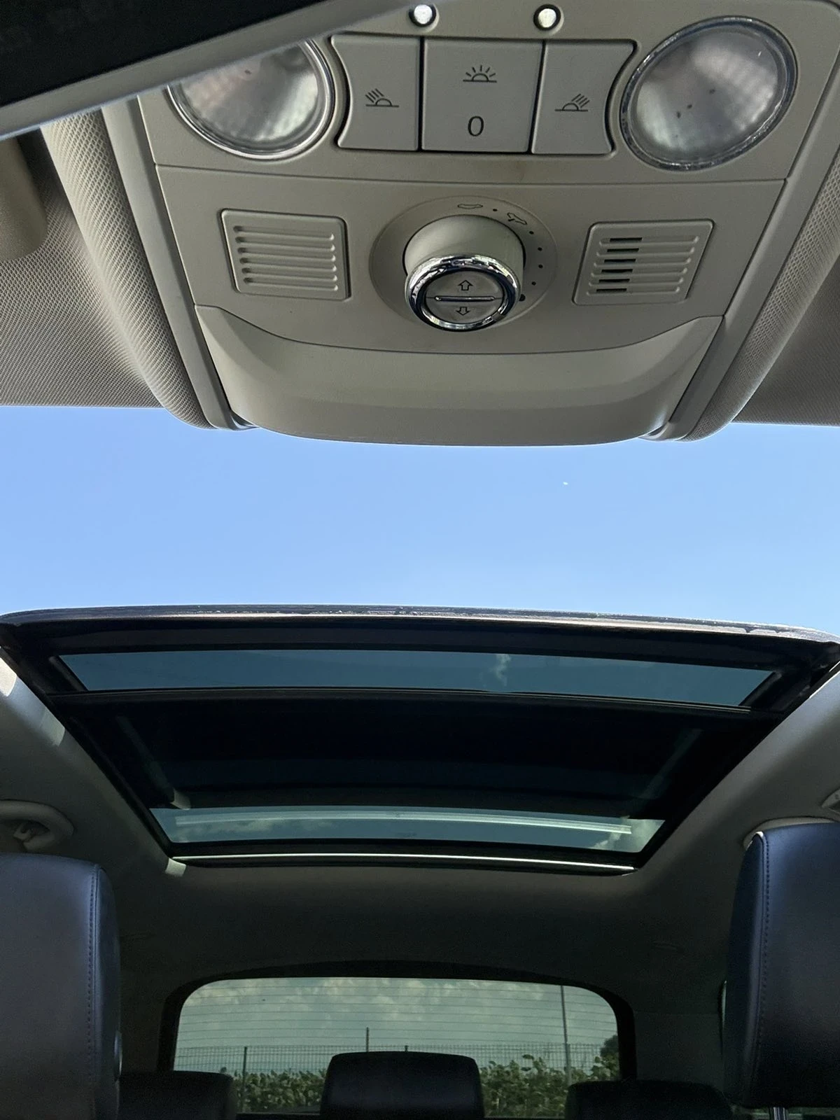 Skoda Octavia 2.0, снимка 6 - Автомобили и джипове - 55282301