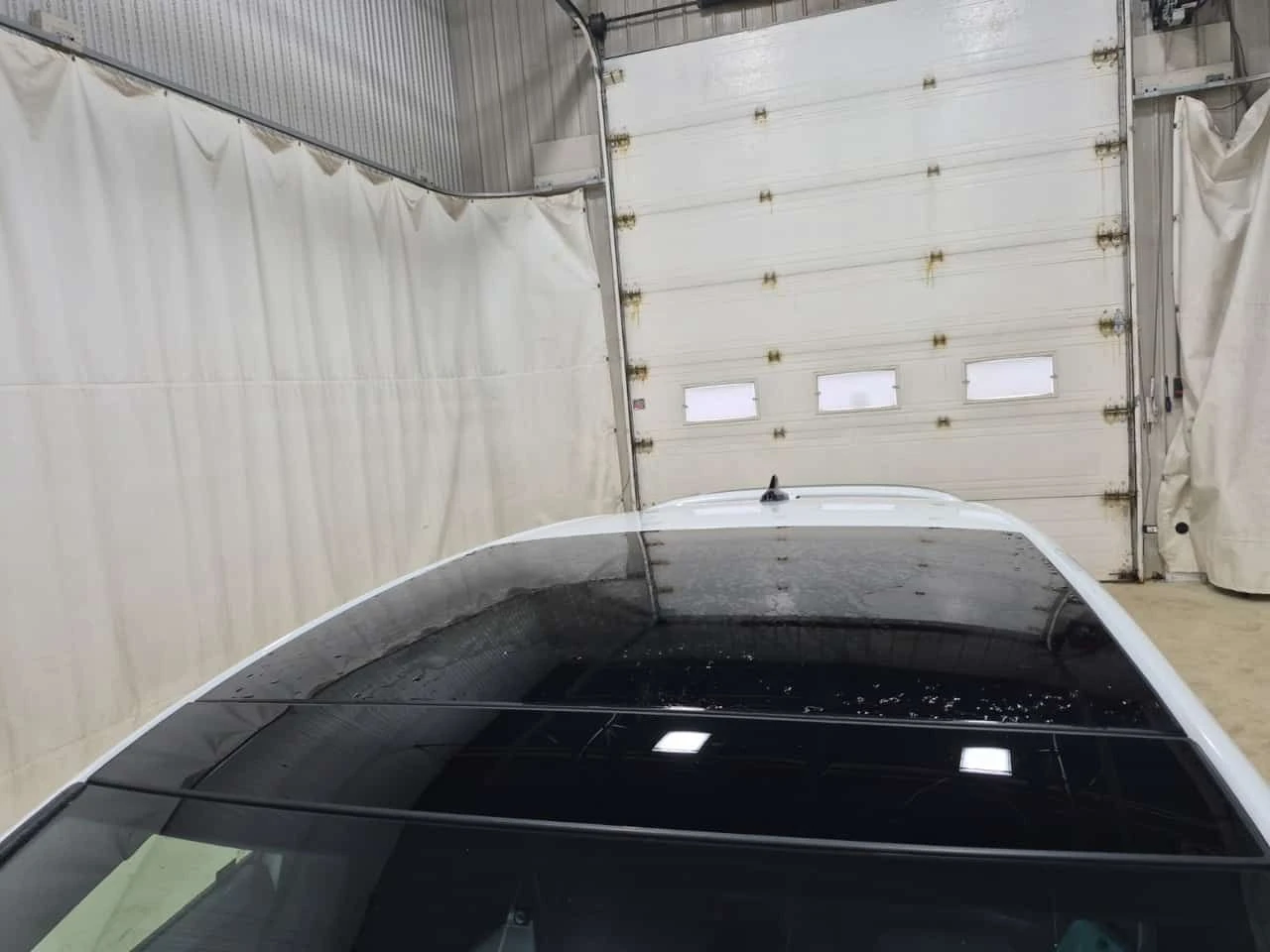VW Golf * Ръчна скоростна кутия * CARFAX * От VW * , снимка 13 - Автомобили и джипове - 55538963