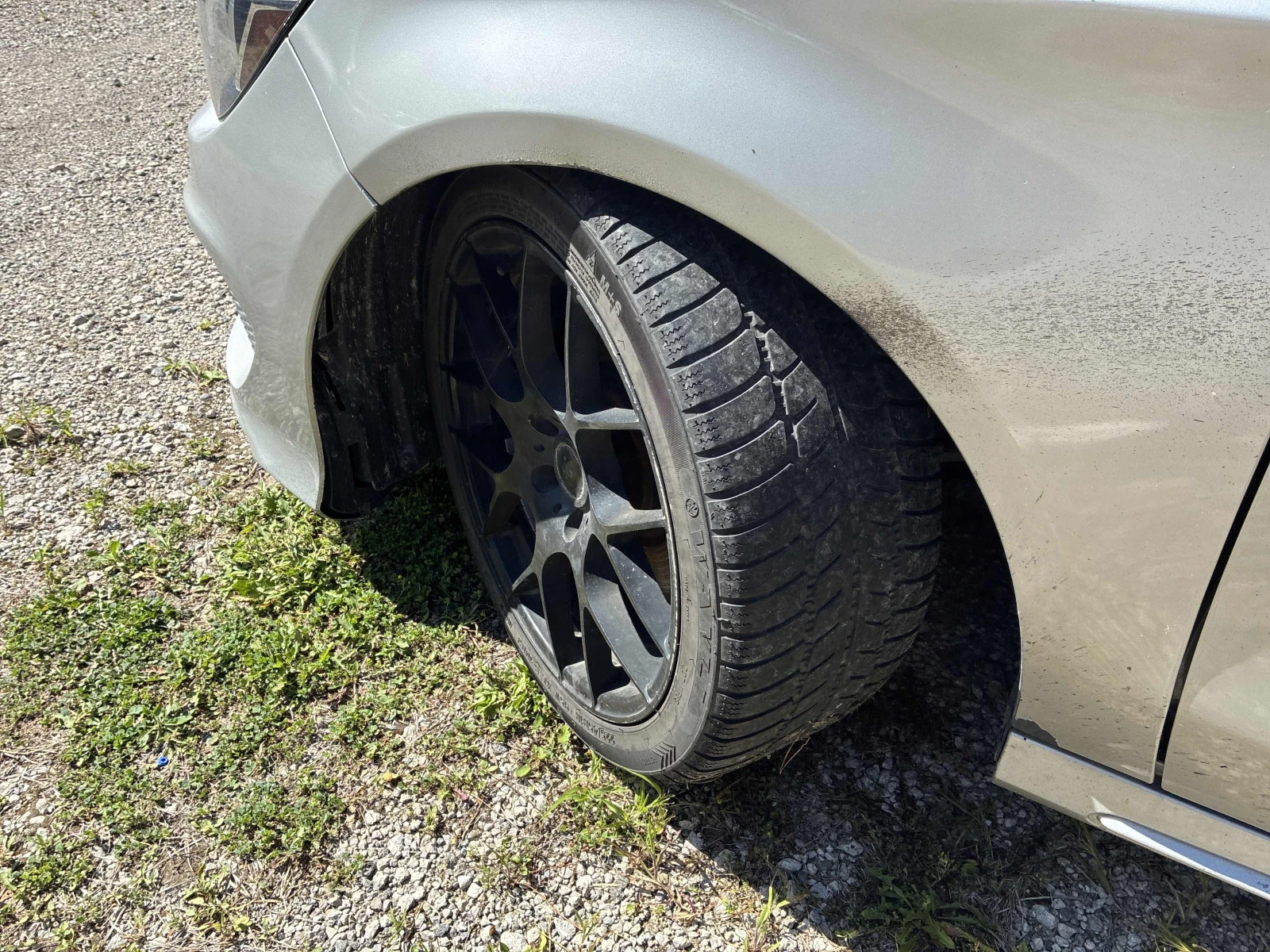 Mercedes-Benz CLA 250 | Mobile.bg � ����������� 7