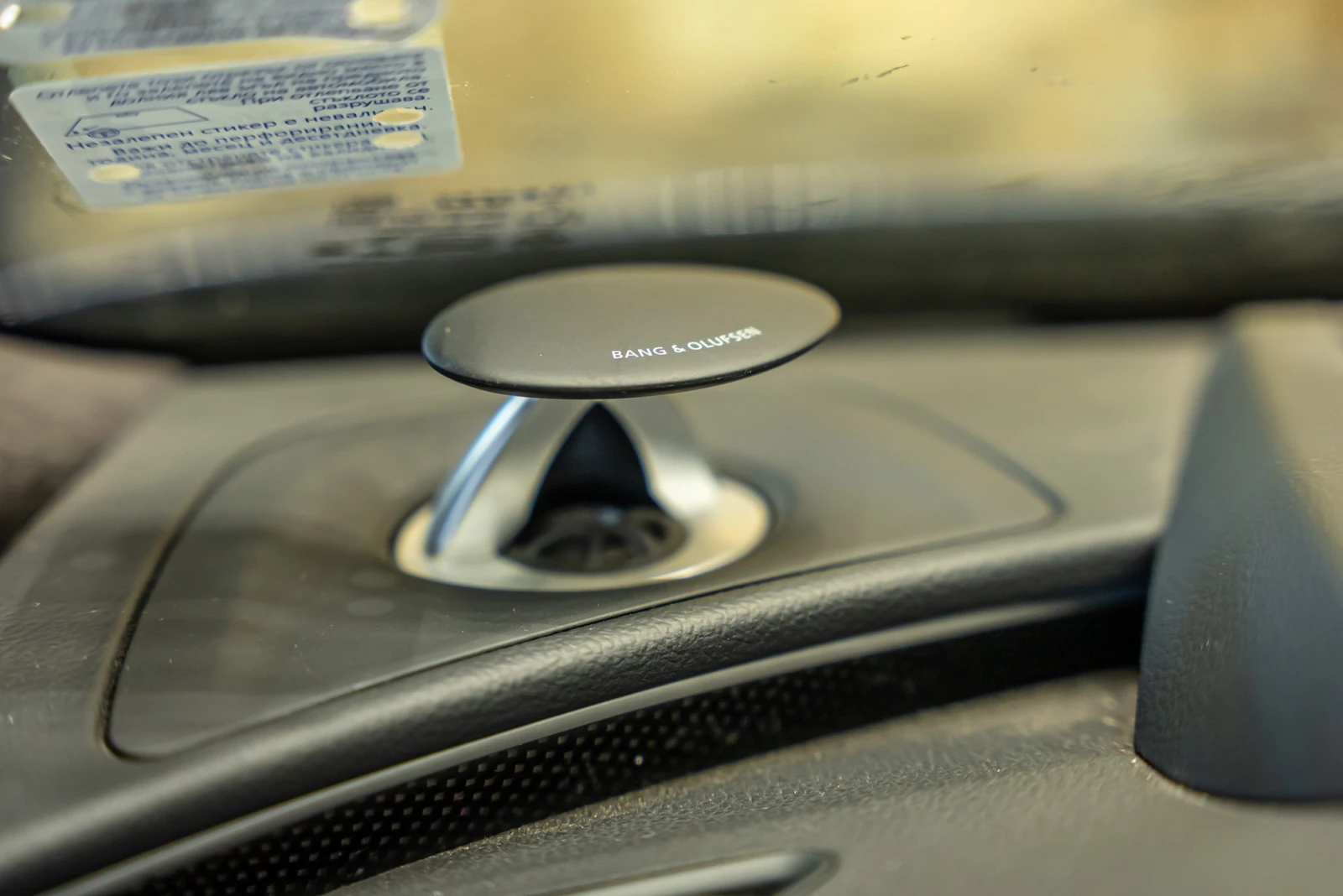 Audi S7 Quattro, снимка 11 - Автомобили и джипове - 55750840