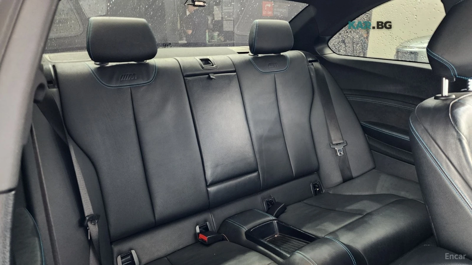 BMW M2 HARMAN KARDON* Full Wrap* DP* CAT ������� | Mobile.bg � ����������� 8