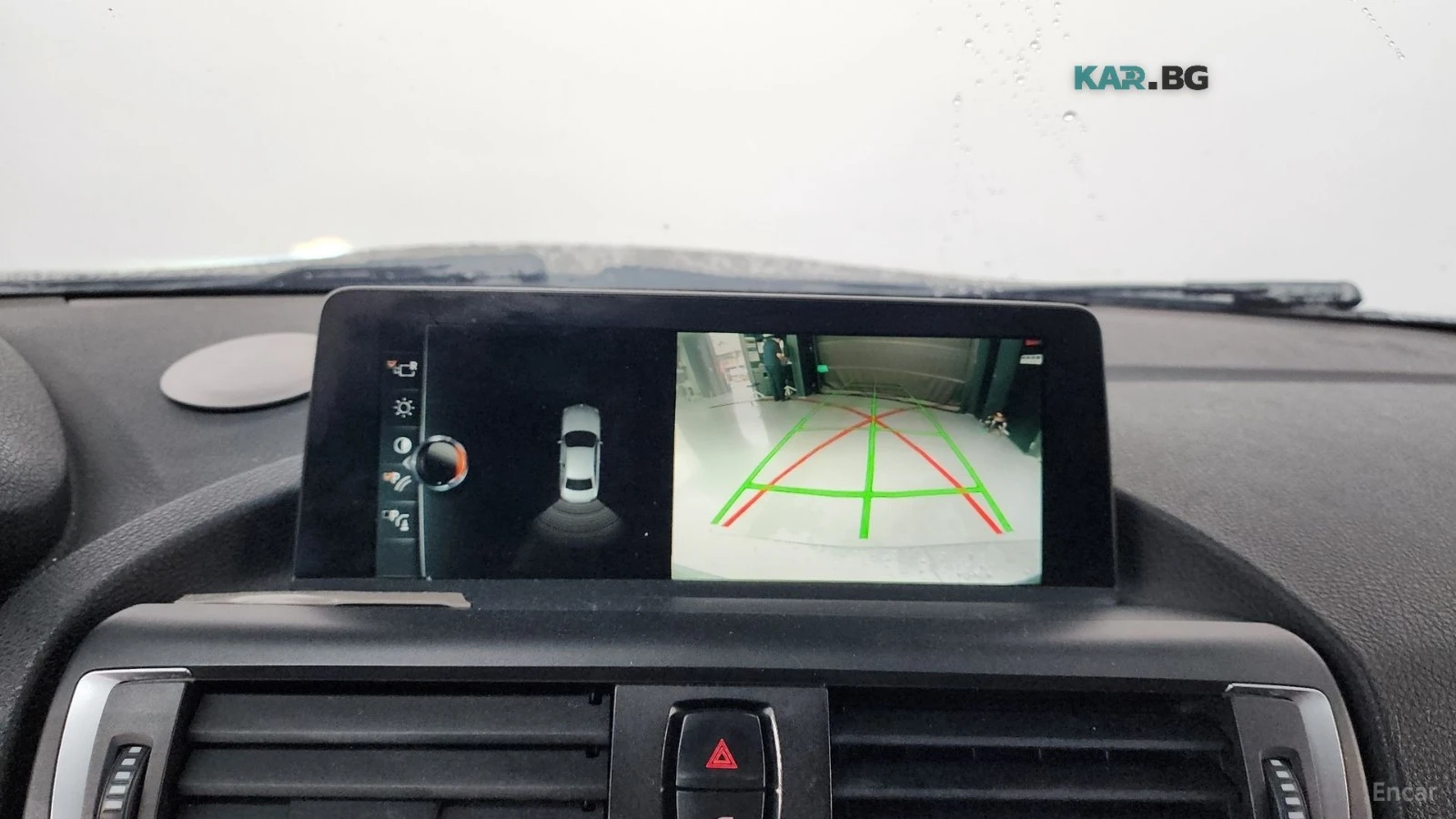 BMW M2 HARMAN KARDON* Full Wrap* DP* CAT ������� | Mobile.bg � ����������� 7