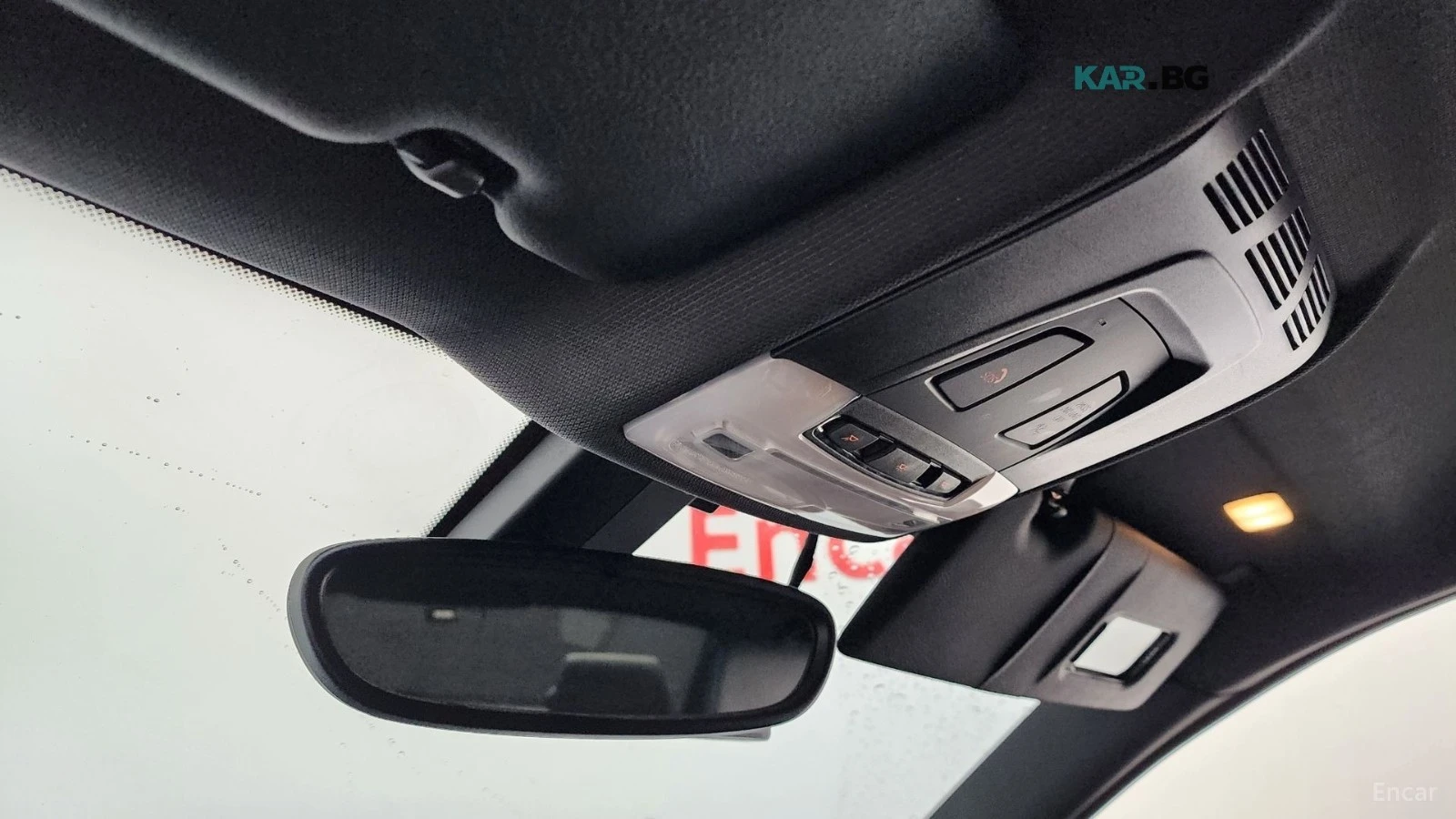BMW M2 HARMAN KARDON* Full Wrap* DP* CAT ������� | Mobile.bg � ����������� 12