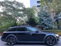 Audi A6 3.0TDI ALLROAD/FULL/UNIKAT - изображение 6