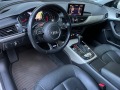 Audi A6 3.0TDI ALLROAD/FULL/UNIKAT - изображение 10