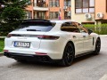 Porsche Panamera Лизинг GTS Sport Turismo Гаранционен - изображение 5