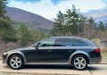 Audi A4 Allroad 3.0 TDI Quattro - изображение 7