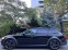 Обява за продажба на Audi A6 3.0TDI ALLROAD/FULL/UNIKAT ~37 777 лв. - изображение 2