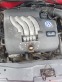 Обява за продажба на VW Bora Sport ~3 000 лв. - изображение 6