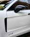 Обява за продажба на Porsche Panamera Лизинг GTS Sport Turismo Гаранционен ~ 159 000 лв. - изображение 7