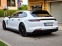 Обява за продажба на Porsche Panamera Лизинг GTS Sport Turismo Гаранционен ~ 159 000 лв. - изображение 5