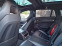 Обява за продажба на Porsche Panamera Лизинг GTS Sport Turismo Гаранционен ~ 165 000 лв. - изображение 10
