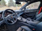 Обява за продажба на Porsche Panamera Лизинг GTS Sport Turismo Гаранционен ~ 159 000 лв. - изображение 9