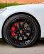 Обява за продажба на Porsche Panamera Лизинг GTS Sport Turismo Гаранционен ~ 159 000 лв. - изображение 8