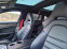 Обява за продажба на Porsche Panamera Лизинг GTS Sport Turismo Гаранционен ~ 165 000 лв. - изображение 11