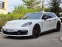 Обява за продажба на Porsche Panamera Лизинг GTS Sport Turismo Гаранционен ~ 159 000 лв. - изображение 2