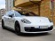 Обява за продажба на Porsche Panamera Лизинг GTS Sport Turismo Гаранционен ~ 159 000 лв. - изображение 3